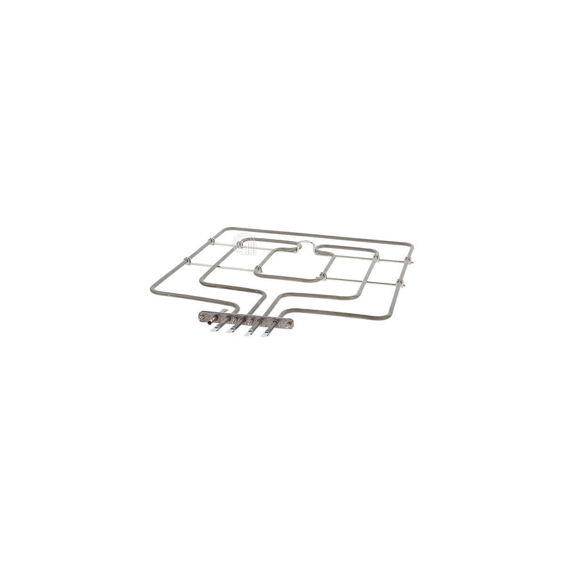 Resistencia superior horno Bosch código 11005012 compatible Siemens