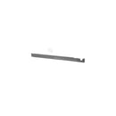 Panneau de commande original four Bosch code 11023319