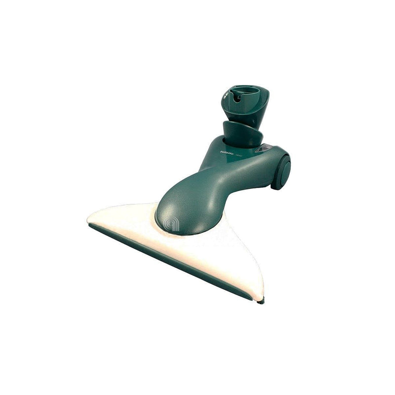 Brosse complète Vorwerk Folletto pour aspirateur HD40 VK130
