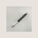 ressort de porte lave-vaisselle Gorenje code 178364