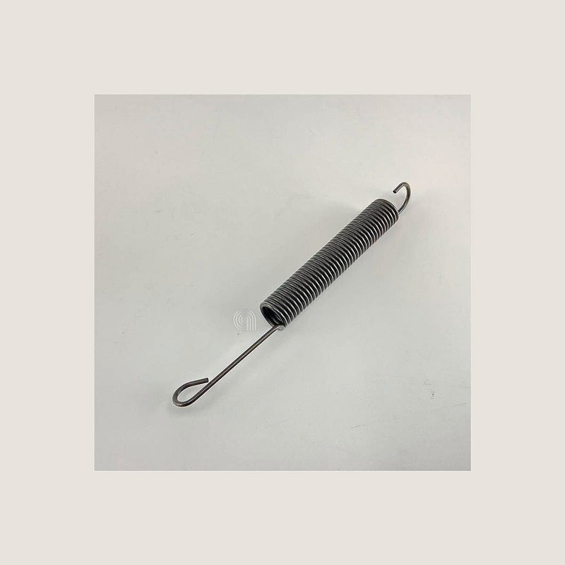ressort de porte lave-vaisselle Gorenje code 178364