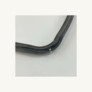 Joint de four Gorenje Bio 60 MF code 437551