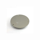 Support de plafond pour hotte aspirante Elica CP1BCC