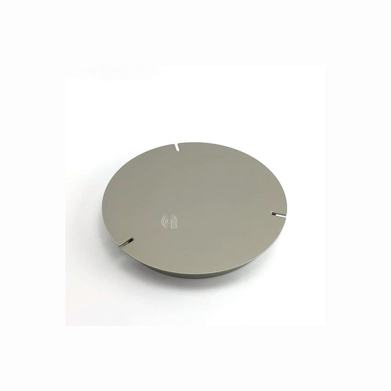 Support de plafond pour hotte aspirante Elica CP1BCC