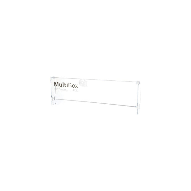 panneau réfrigérateur compatible Bosch 12010595 Balay
