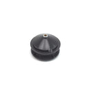 Support lame mixeur Calor MS-651092 pour robot de cuisine