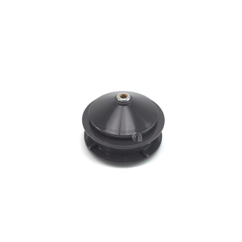 Support lame mixeur Calor MS-651092 pour robot de cuisine