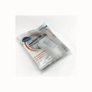 Filtro metálico 47x97 original campana extractora Whirlpool