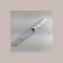 Irrorateur de lavage blanc pour lave-vaisselle Smeg 064570062