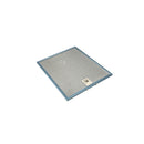 Filtre pour hotte aspirante Franke 253x300 mm 1330017023