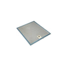 Filtre pour hotte aspirante Franke 253x300 mm 1330017023