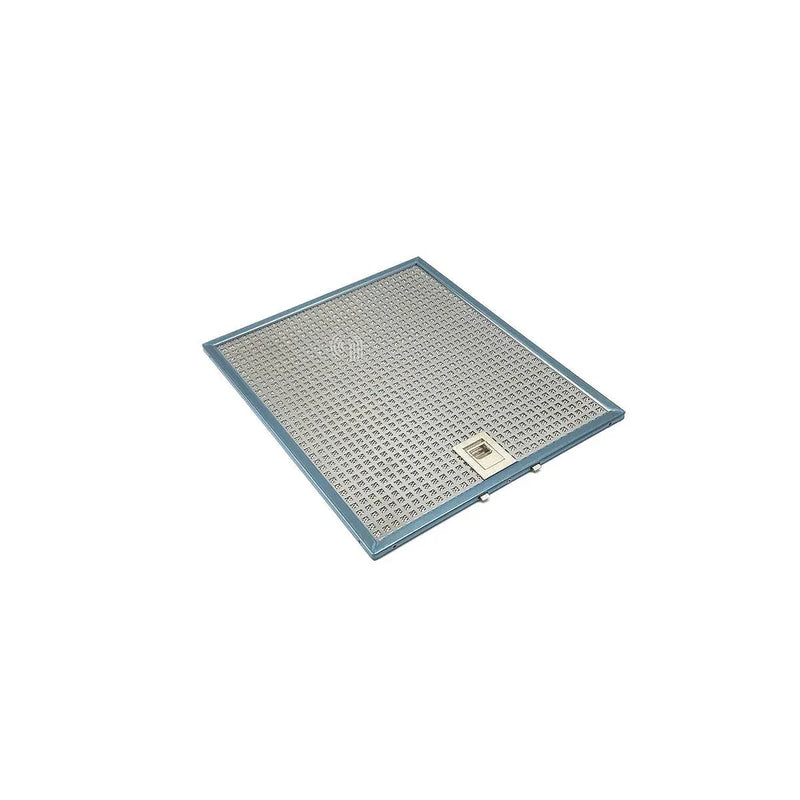 Filtre pour hotte aspirante Franke 253x300 mm 1330017023