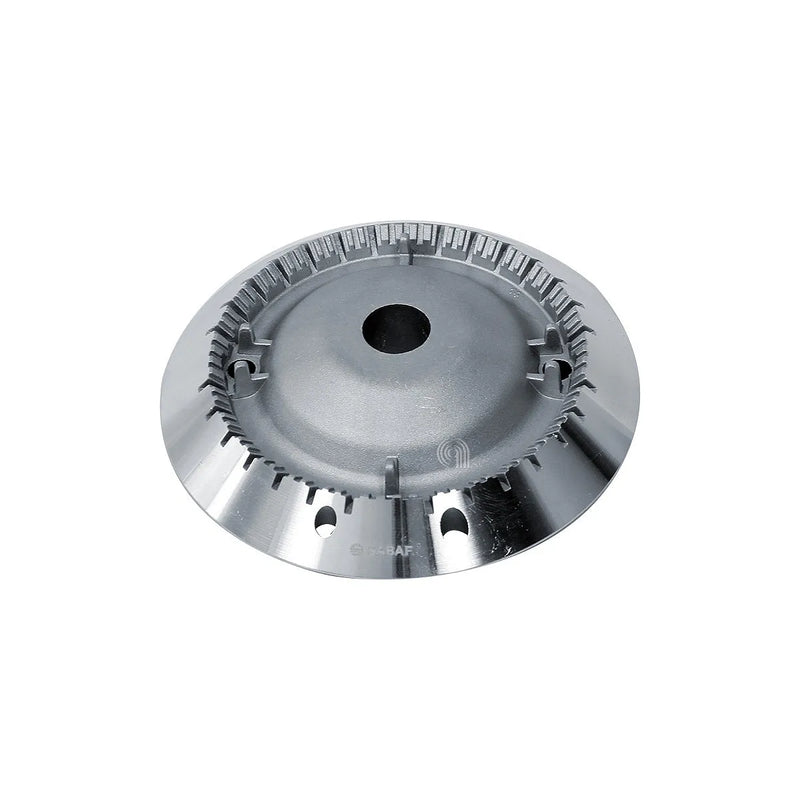 LOFRA - Brûleur rapide Série 3 pour plaque de cuisson - 03100232