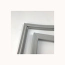 garniture de porte de réfrigérateur Beko et Indesit codes 4668510100 et C00885833