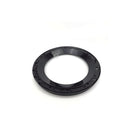 Cadre extérieur trappe lave-linge Beko original 2845910600
