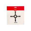 ARISTON, UNIVERSEL, MONDE - Réducteur grille plaque de cuisson - C00131879