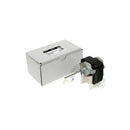 LG - Moteur Ventilateur AC 13W Réfrigérateur Congélateur - 4680JB1026B