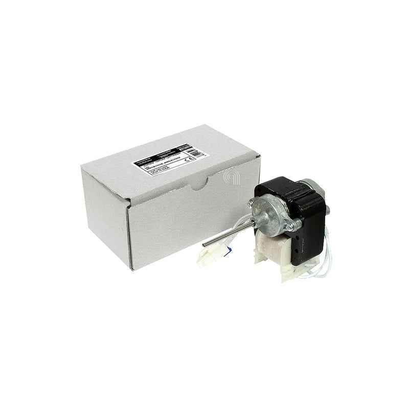 LG - Moteur Ventilateur AC 13W Réfrigérateur Congélateur - 4680JB1026B