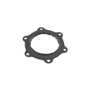 ARISTON, MTS - Joint de résistance de chaudière - C00078695