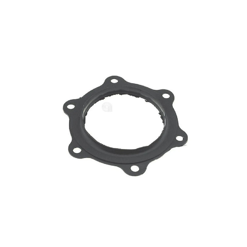 ARISTON, MTS - Joint de résistance de chaudière - C00078695
