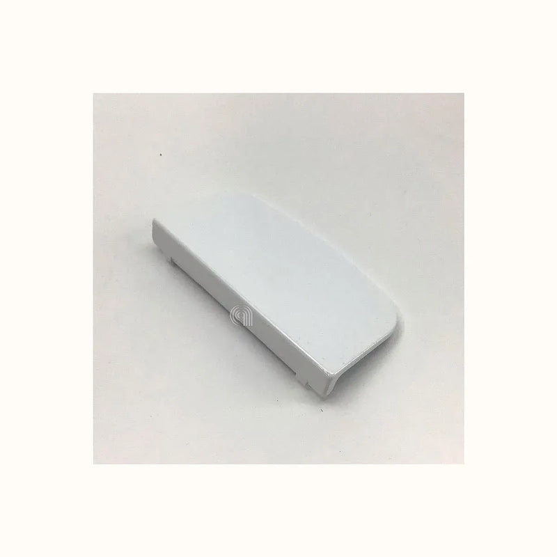 Poignée de porte originale réfrigérateur Midea et Amica 12131000004172
