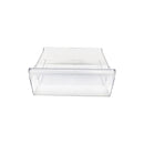 Tiroir original réfrigérateur Whirlpool et autres marques C00324014