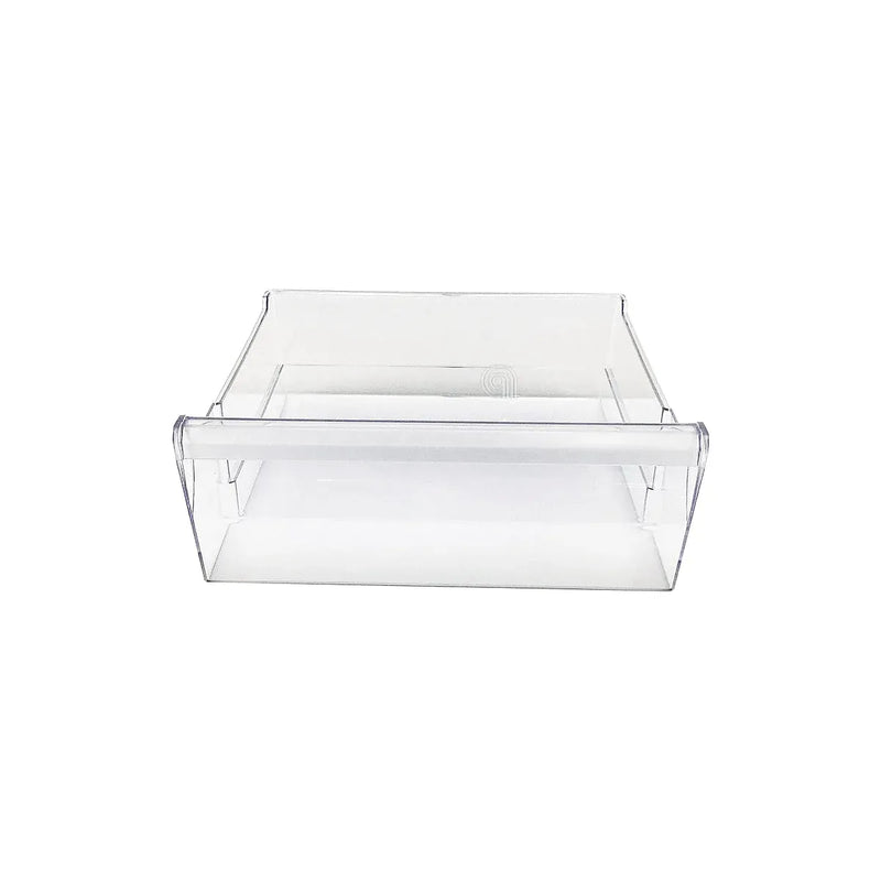 Tiroir original réfrigérateur Whirlpool et autres marques C00324014