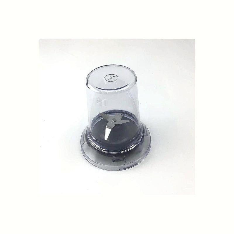 moulin complet pour mixeur De Longhi AS00000728