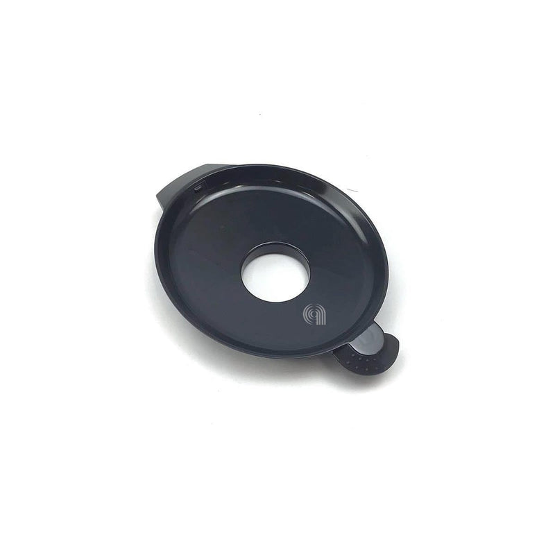 Housse originale aspirateur Vorwerk code 31380