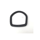 Junte de porte originale pour lave-linge Samsung DC62-00475A