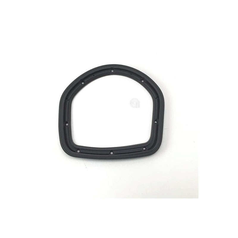 Junte de porte originale pour lave-linge Samsung DC62-00475A