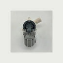 INDESIT, WHIRLPOOL - Pompe de vidange pour machine à laver - W10297344