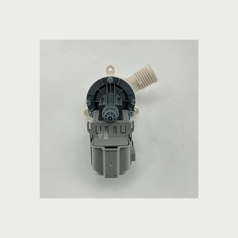 INDESIT, WHIRLPOOL - Pompe de vidange pour machine à laver - W10297344