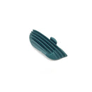 Couvercle d'inspection Vorwerk Folletto 30508 pour aspirateur