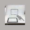 Kit de réparation four original Bosch code 20004273