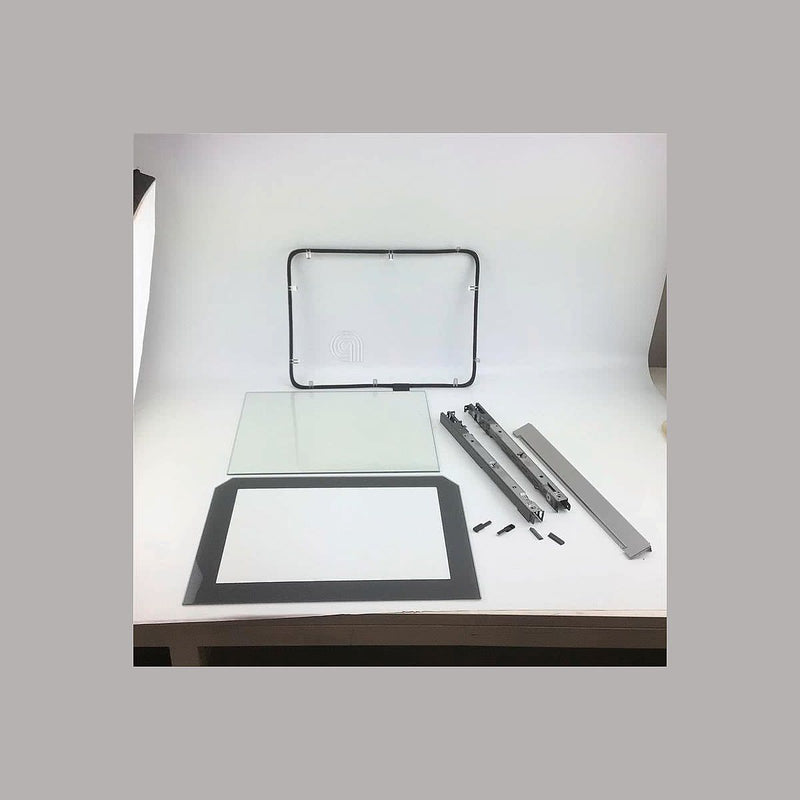 Kit de réparation four original Bosch code 20004273