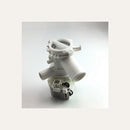 Pompe de vidange originale pour lave-linge Beko 2840940400