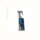 spray détergent pour réfrigérateur 500 ml pour Whirlpool et Indesit