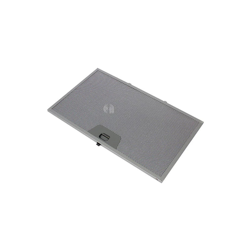 FABER, FRANKE - Filtre Métallique Hotte Aspirante - 4268962
