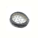 Joint de porte original lave-linge Gorenje code 576360