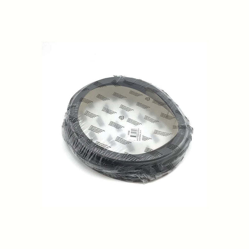 Joint de porte original lave-linge Gorenje code 576360