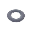 cappellotto externe brûleur SRV576GH pour cuisinière Smeg 201050817