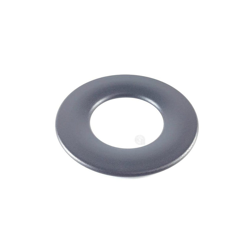 cappellotto externe brûleur SRV576GH pour cuisinière Smeg 201050817