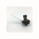 Meccanovalvola valve originale pour cafetière De Longhi 7313253661