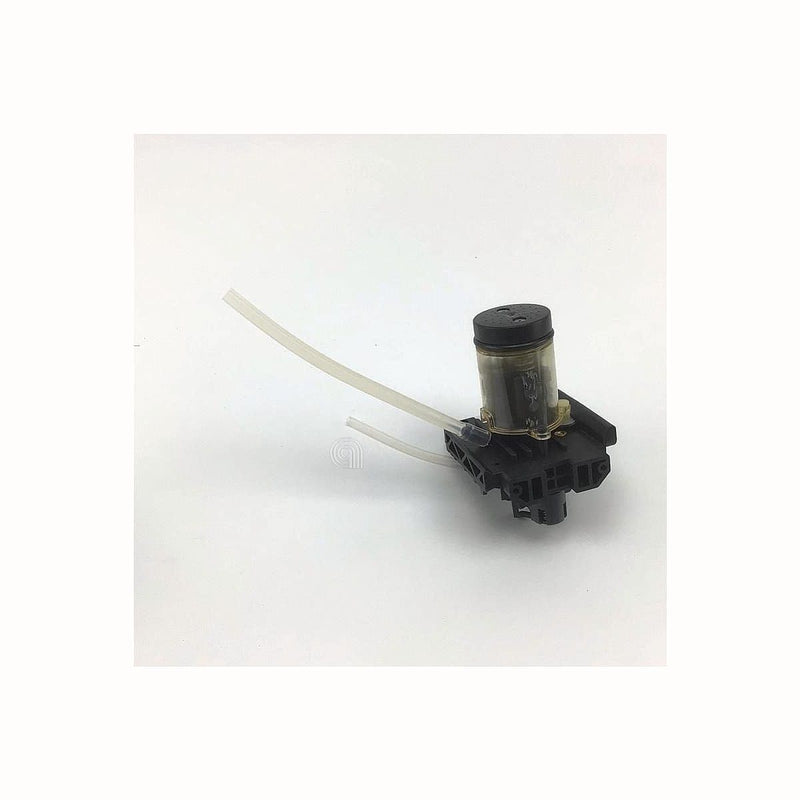 Meccanovalvola valve originale pour cafetière De Longhi 7313253661