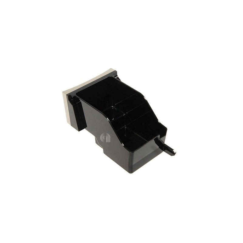 récipient à marc de café pour cafetière Delonghi AS00002570