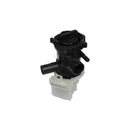 BOSCH, BALAY, SIEMENS - Pompe de vidange pour lave-linge - 00145428