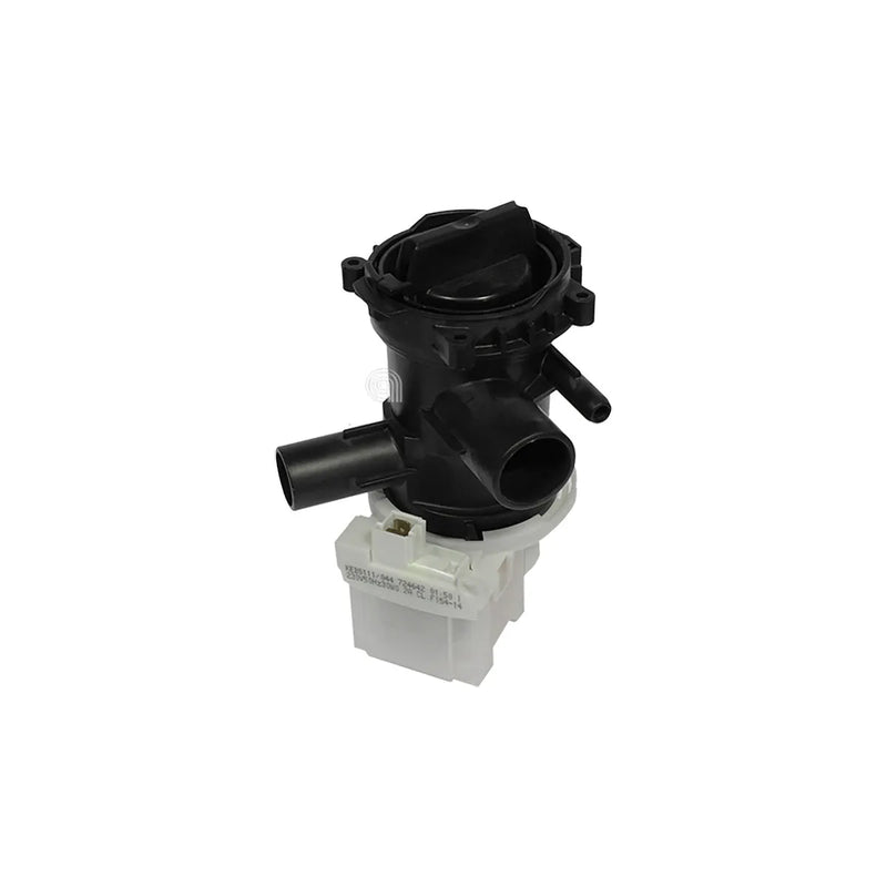 BOSCH, BALAY, SIEMENS - Pompe de vidange pour lave-linge - 00145428