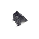 Couvre-corps sans insert en laiton pour robots de cuisine Delonghi KW685812