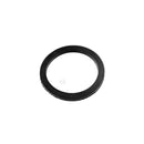 CANDY UNIVERSEL - Joint de Filtre pour Lave-linge - AST-00116017